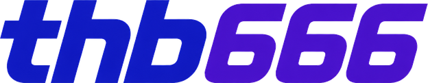 thb666